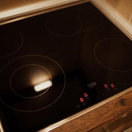 Апартаменты Astra Нови-Сад Экстерьер фото